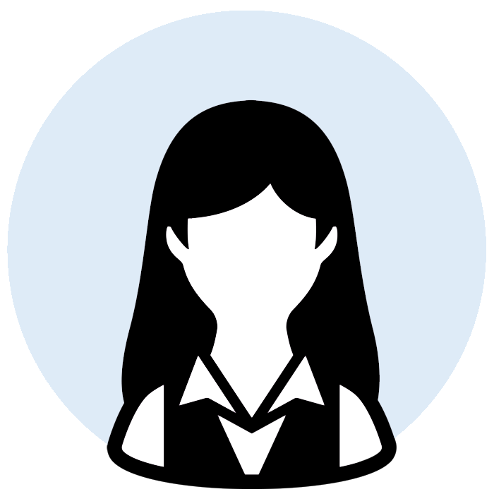 Y.S. (Ms.)