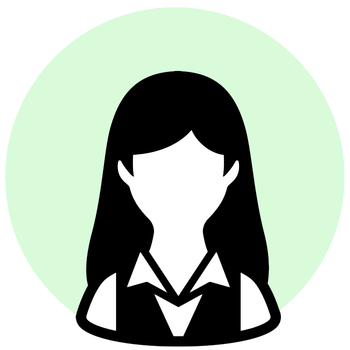 S.O. (Ms.)
