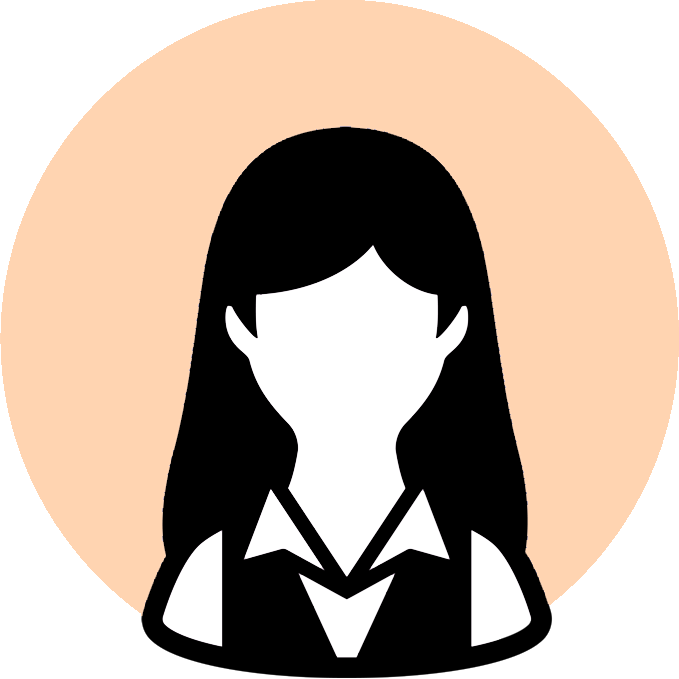 Y.O. (Ms.)