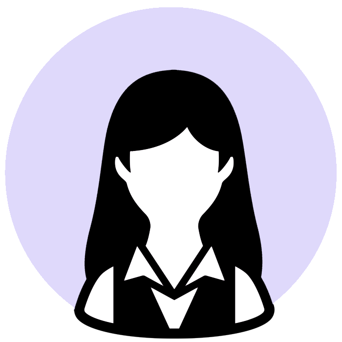 M.I. (Ms.)
