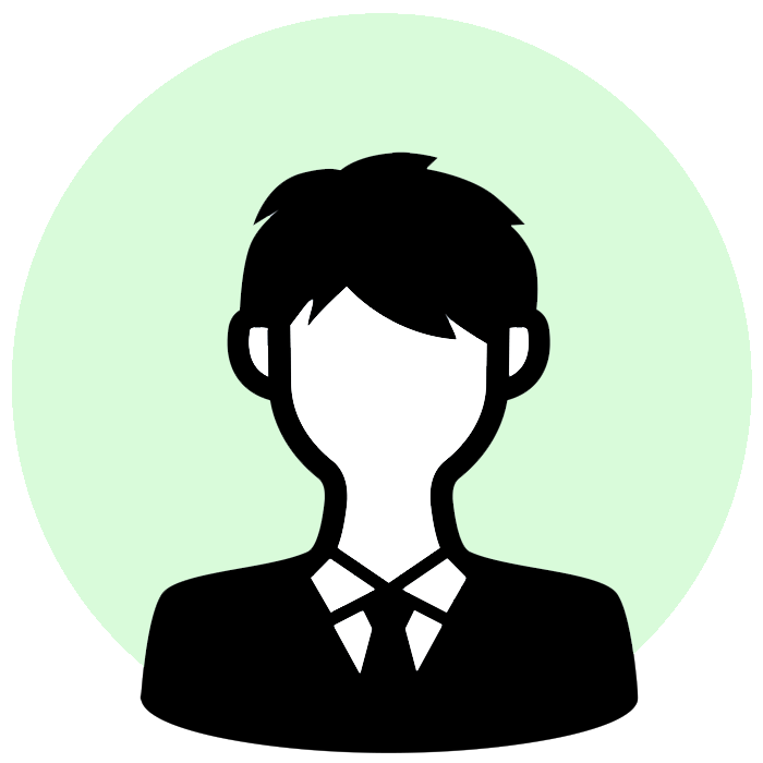 T.S. (Mr.)
