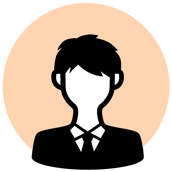 M.K. (Mr.)