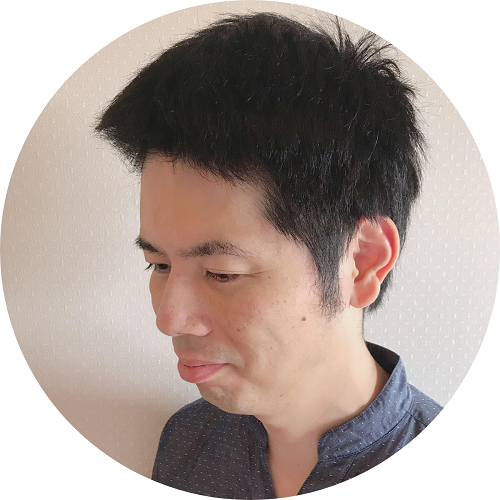 稲原 正祥
