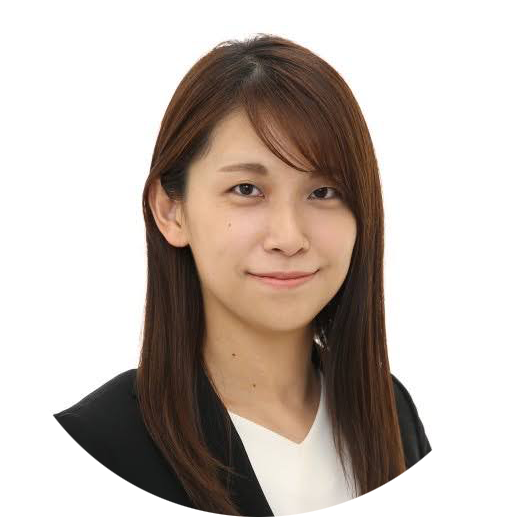 金田 有美子