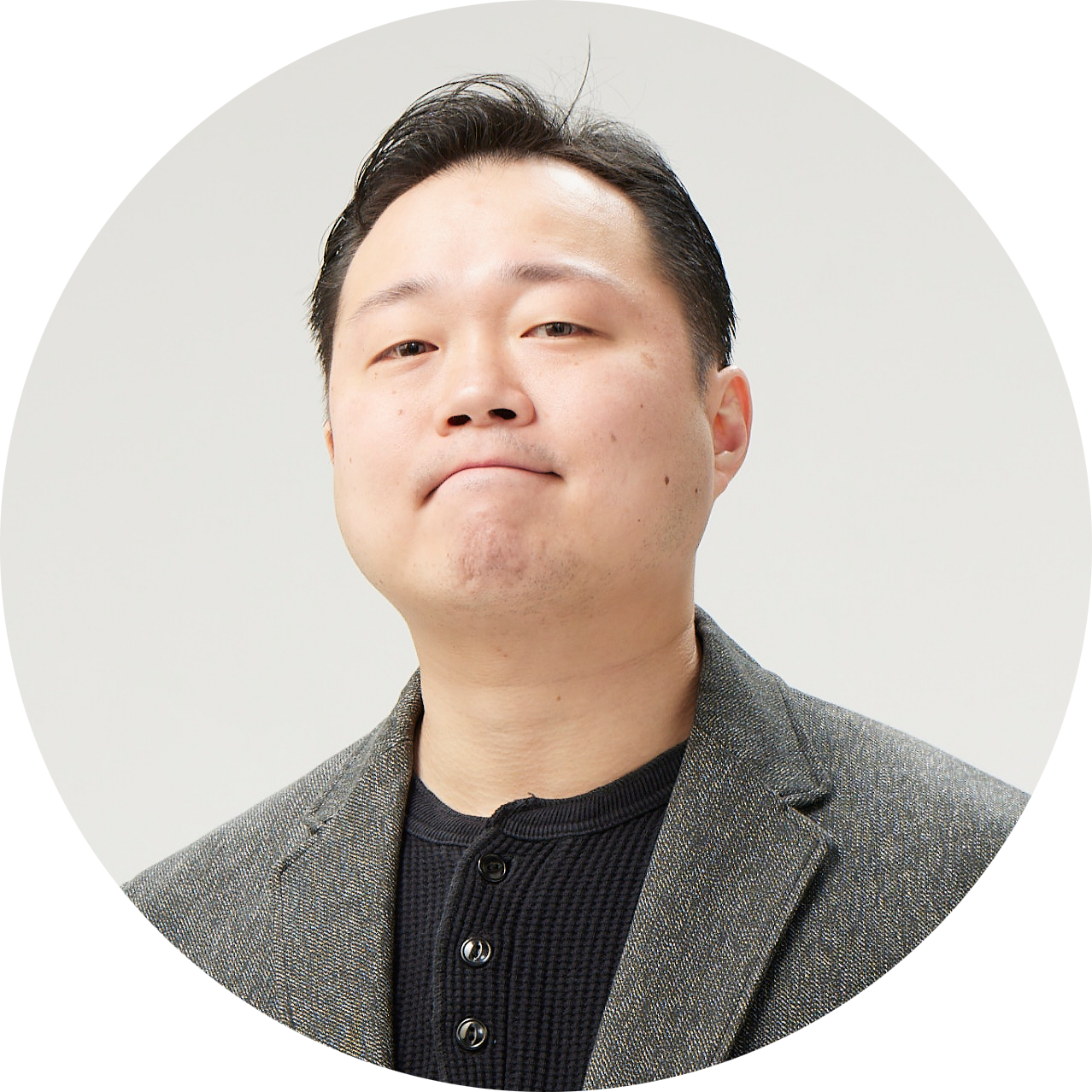 河部 康弘