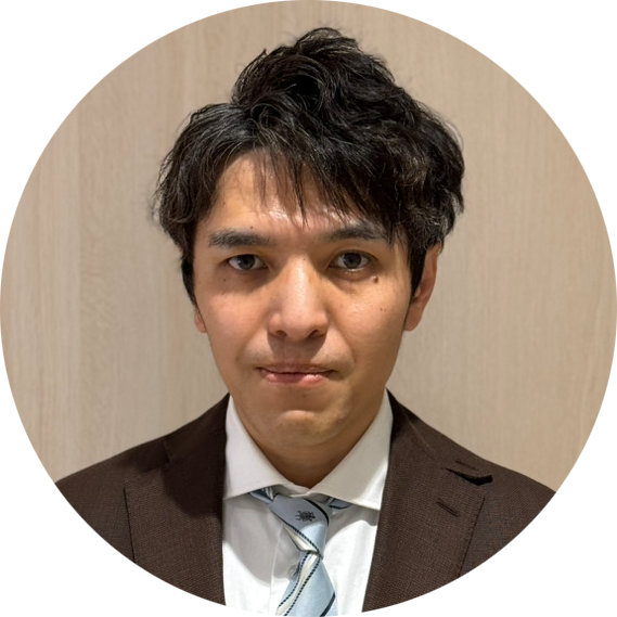 木村 哲
