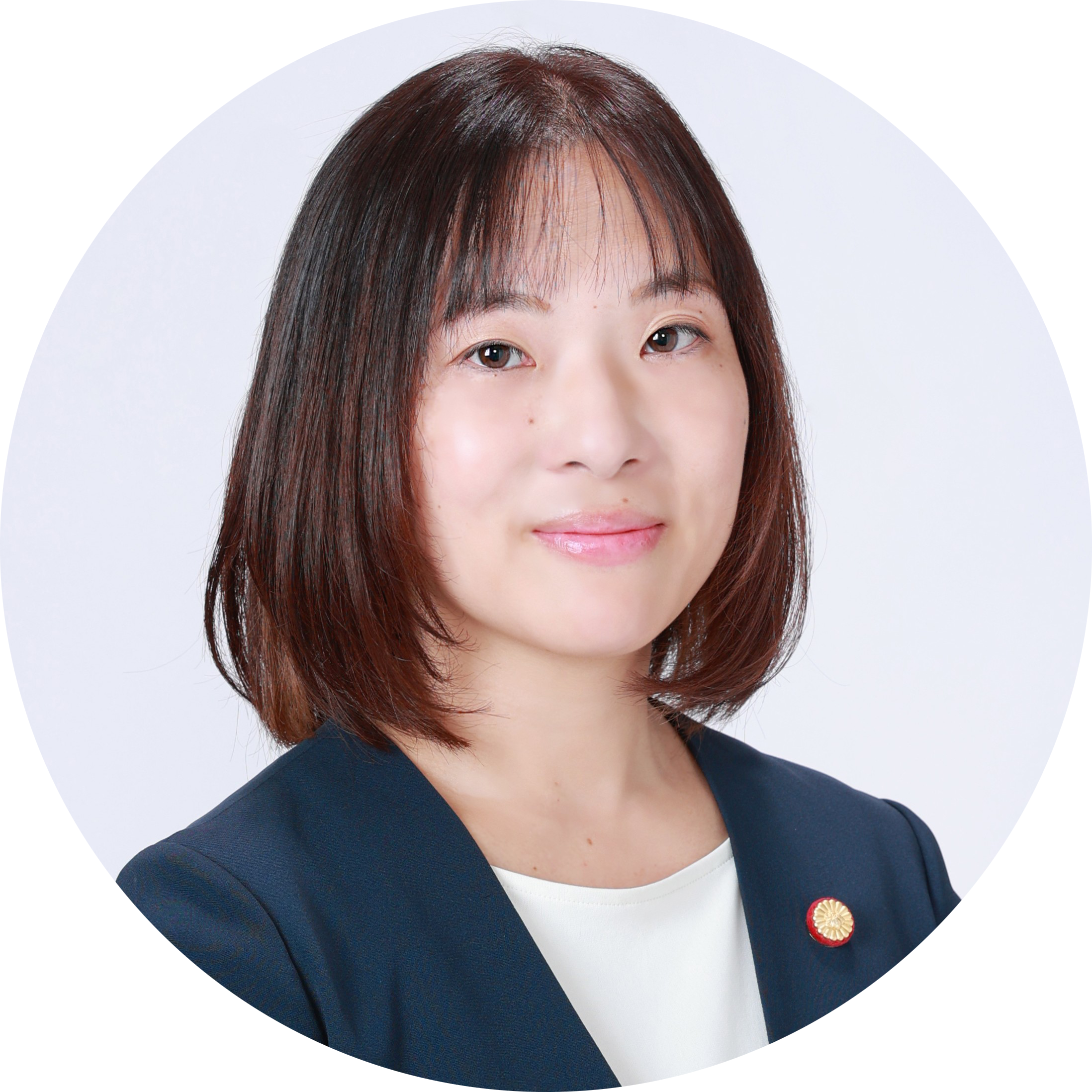中澤 奈美