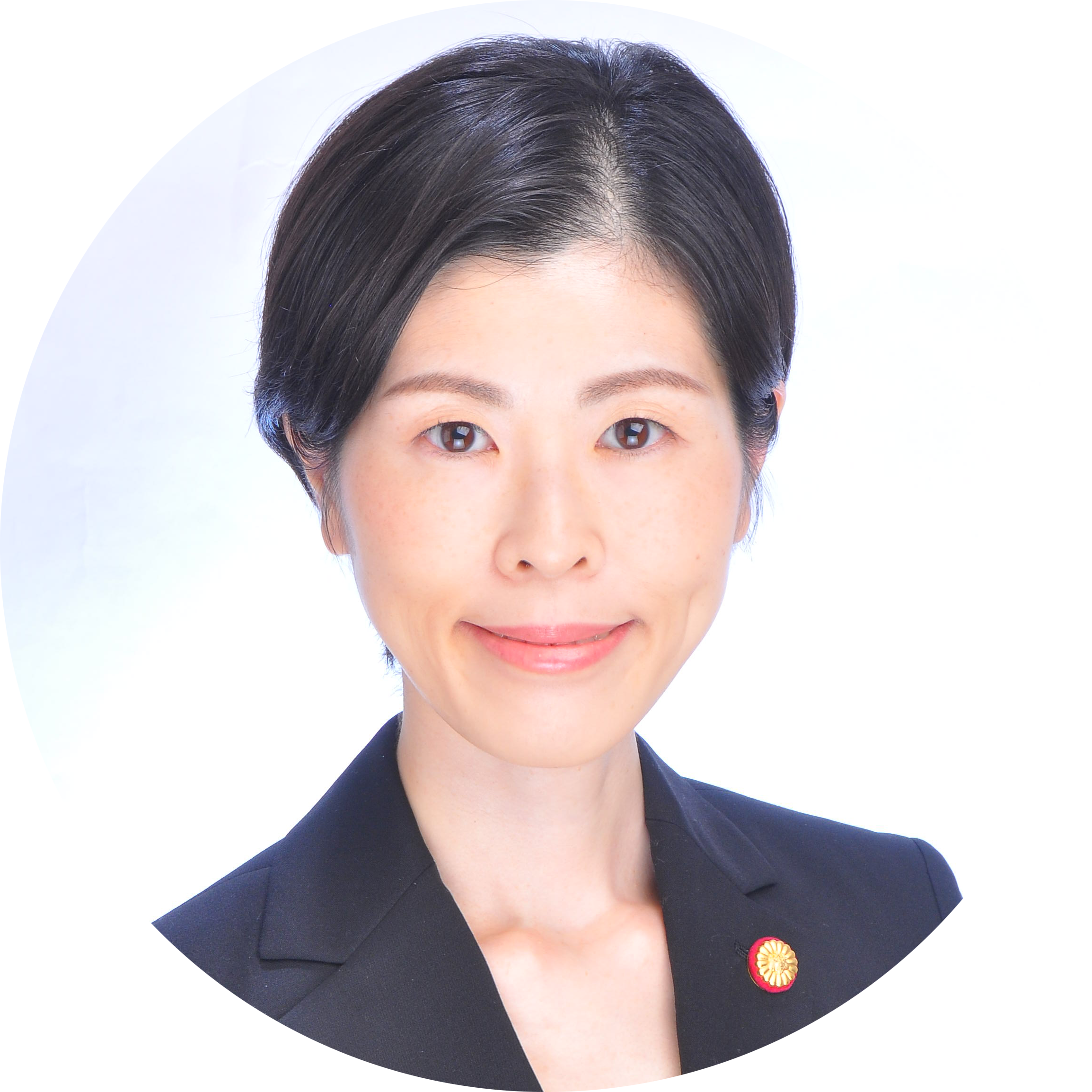 野村 知美