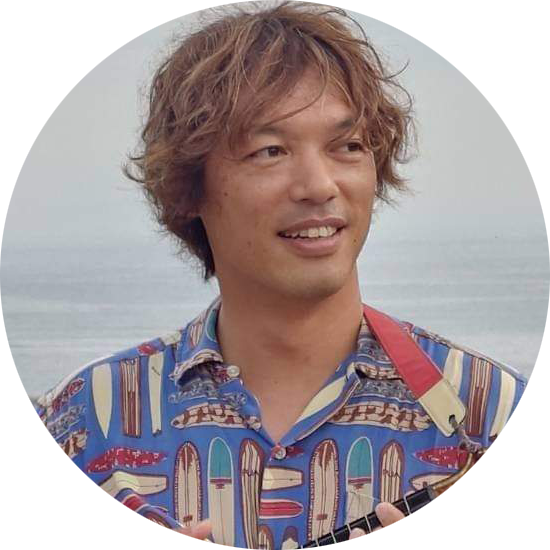 小川 コータ
