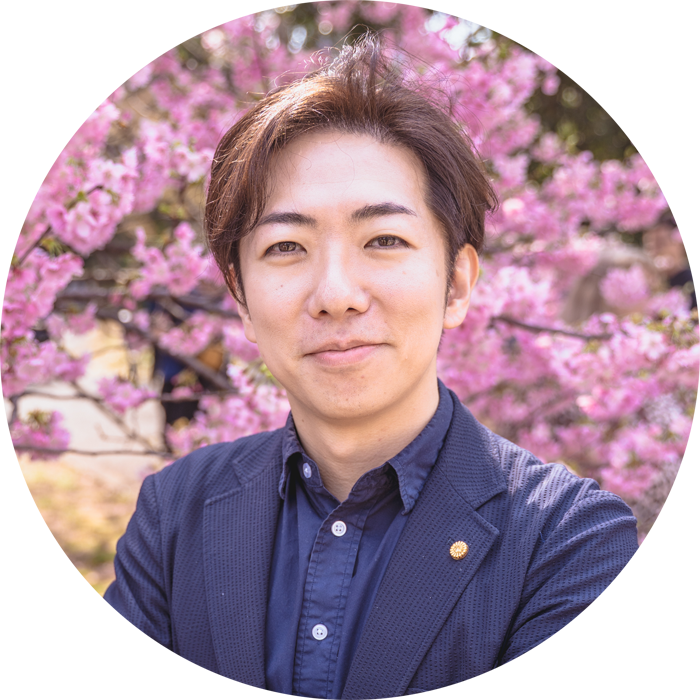 奥村 光平