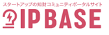 知財メンター