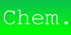 Chem.