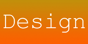 Design