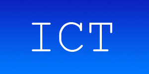 ICT