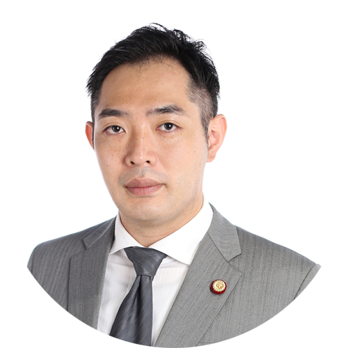 田中 悠也