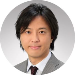 分部 悠介