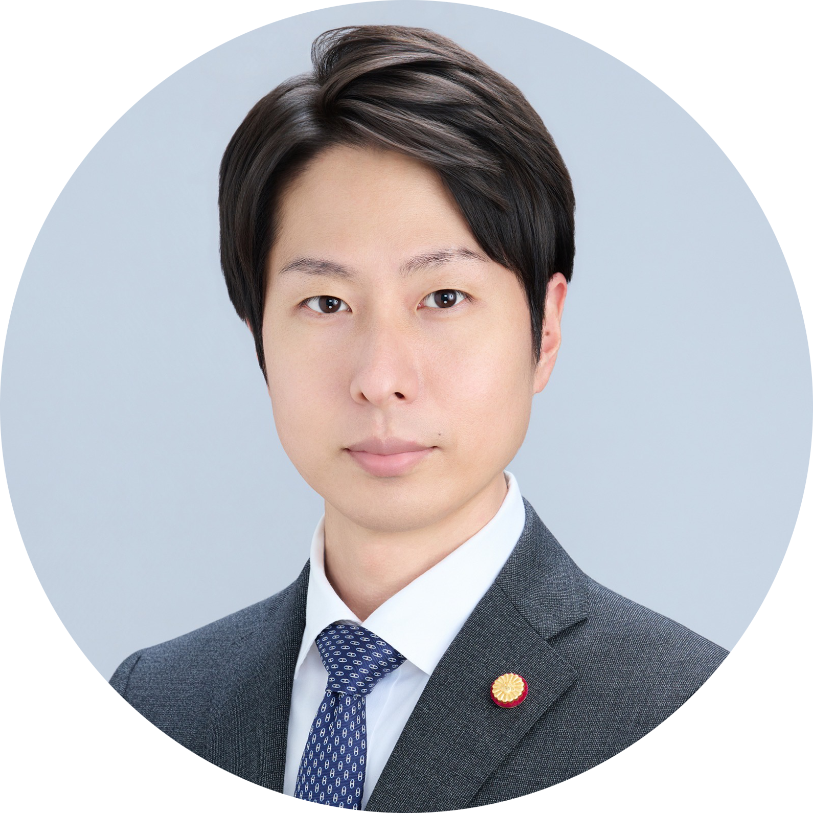 山下 裕介